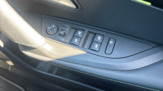 Peugeot 2008 100kW GT 50kWh 5dr Auto Electric Estate